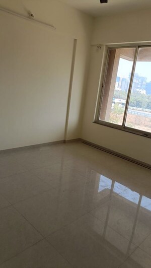 Room in 1 BHK Apartment at Puranik Aldea Anexo, Baner – for Rent