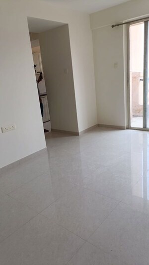Room in 1 BHK Apartment at Puranik Aldea Anexo, Baner – for Rent