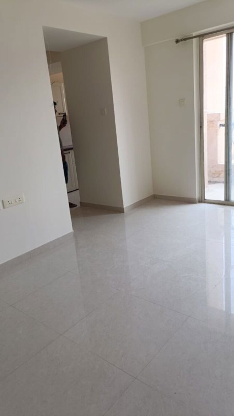 Room, puranik-aldea-anexo 1 Bedroom 550 Sq.Ft. Apartment In Baner Pune 10385043