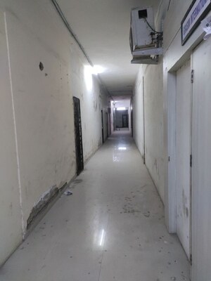  Office Space For Sale in Thane West