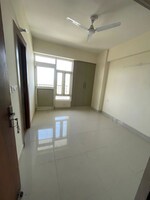 3 BHK + Pooja Room 1355 Sq.Ft. Apartment in A R Reflections