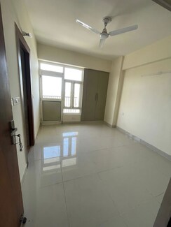 3 BHK + Pooja Room Apartment For Rent in A R Reflections