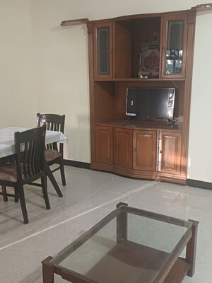 Kitchen in 2 BHK Apartment at Raunak Park, Kokanipada – for Rent