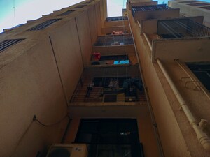   Apartment at Mumbai South – for Sale