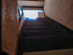 Furnished Amenities in  Apartment at Mumbai South – for Sale