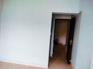 Furnished Amenities in  Apartment at Mumbai South – for Sale