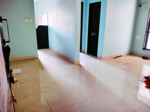 Room in  Apartment at Mumbai South – for Sale