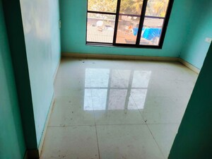 Furnished Amenities in  Apartment at Mumbai South – for Sale
