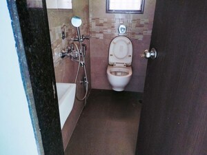 Furnished Amenities in  Apartment at Mumbai South – for Sale