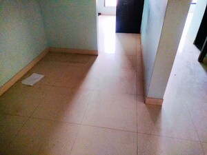 Staircase in  Apartment at Mumbai South – for Sale