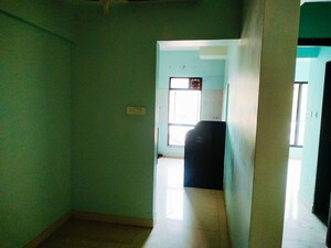 Building Lobby in  Apartment at Mumbai South – for Sale