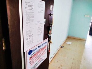 Furnished Amenities in  Apartment at Mumbai South – for Sale