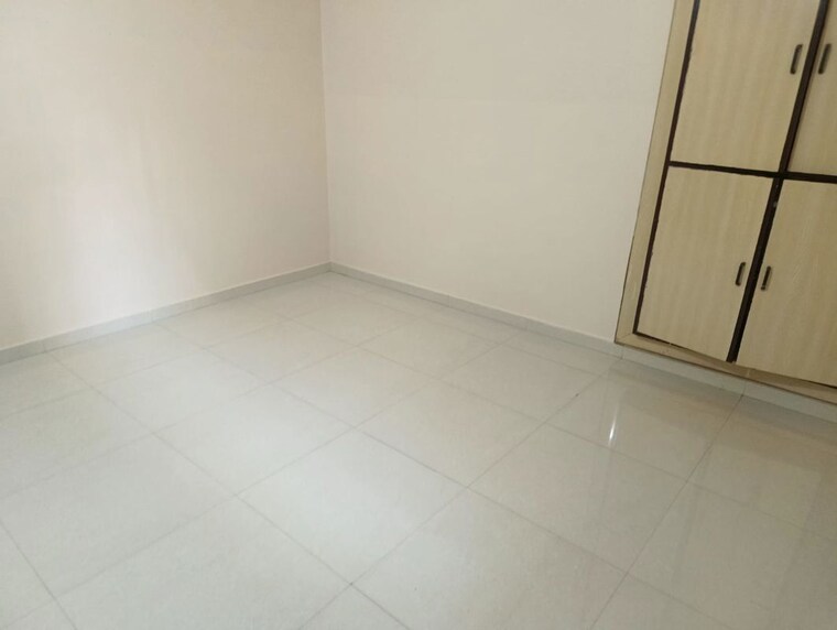 Room, vejalpur 1 Bedroom 450 Sq.Ft. Villa In Vejalpur Ahmedabad 10385045