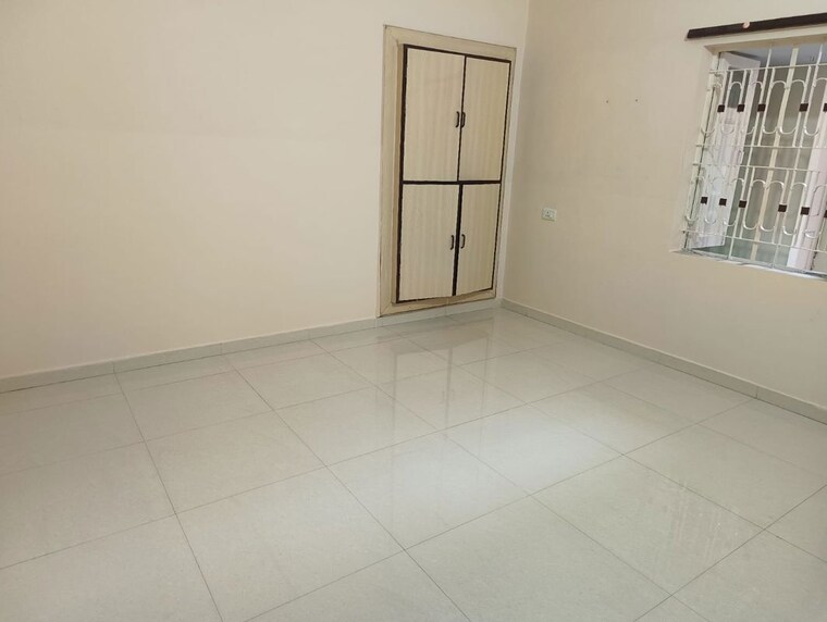 Room, vejalpur 1 Bedroom 450 Sq.Ft. Villa In Vejalpur Ahmedabad 10385045