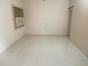 Room in 1 BHK Villa at Vejalpur – for Rent