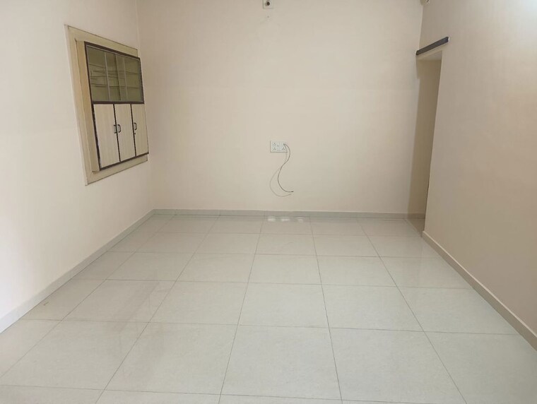 Room, vejalpur 1 Bedroom 450 Sq.Ft. Villa In Vejalpur Ahmedabad 10385045