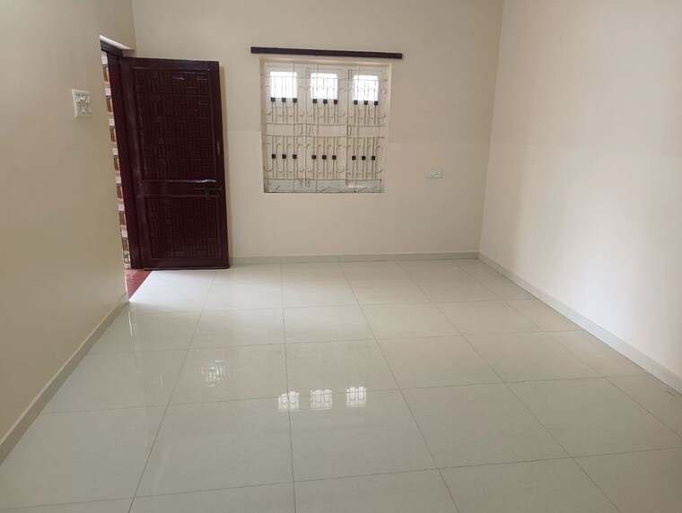 Room, vejalpur 1 Bedroom 450 Sq.Ft. Villa In Vejalpur Ahmedabad 10385045