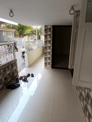 1 BHK Villa For Rent in Vejalpur