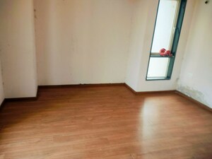 Room in  Apartment at Kavesar – for Sale