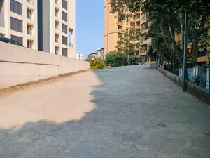  Apartment – Exterior View View at Kavesar - for Sale