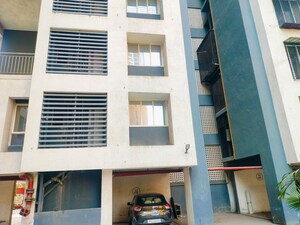  Apartment – Exterior View View at Kavesar - for Sale