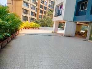  Apartment – Exterior View View at Kavesar - for Sale