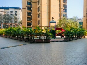  Apartment – Exterior View View at Kavesar - for Sale