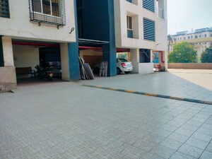  Apartment – Exterior View View at Kavesar - for Sale