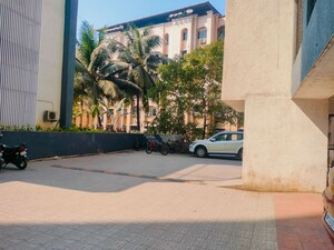  Apartment – Exterior View View at Kavesar - for Sale