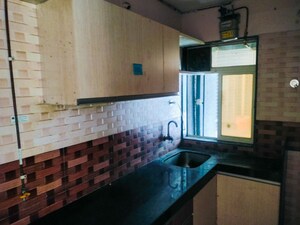 Kitchen in  Apartment at Kavesar – for Sale