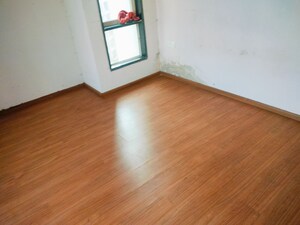 Room in  Apartment at Kavesar – for Sale
