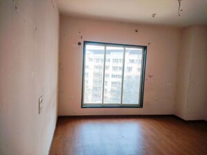 Room in  Apartment at Kavesar – for Sale