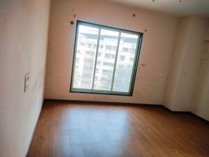Room in  Apartment at Kavesar – for Sale