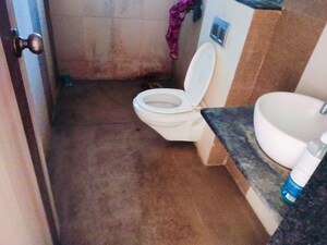 Bathroom in  Apartment at Kavesar – for Sale