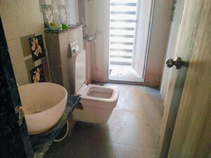 Bathroom in  Apartment at Kavesar – for Sale