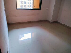 Room in  Apartment at Kavesar – for Sale