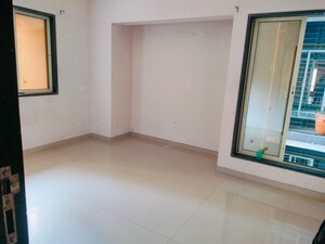 Room in  Apartment at Kavesar – for Sale