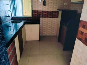 Kitchen in  Apartment at Kavesar – for Sale