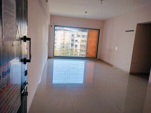 Room in  Apartment at Kavesar – for Sale