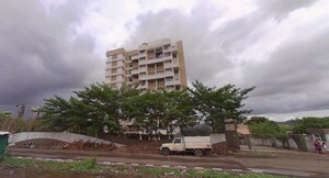 Apartment For Sale in Ranjeet Nagar