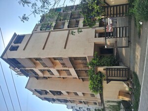  Apartment For Sale in Dhamote