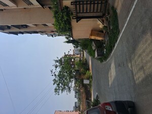  Apartment – Exterior View View at Dhamote - for Sale