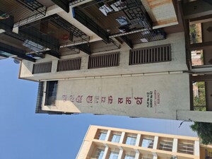  Apartment – Exterior View View at Dhamote - for Sale