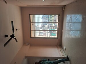 Room in  Apartment at Dhamote – for Sale