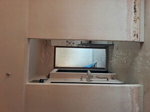 Furnished Amenities in  Apartment at Dhamote – for Sale