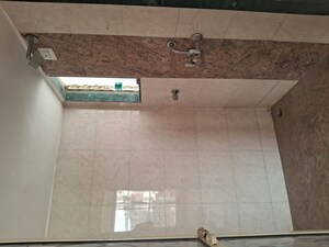 Bathroom in  Apartment at Dhamote – for Sale