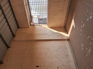 Room in  Apartment at Dhamote – for Sale