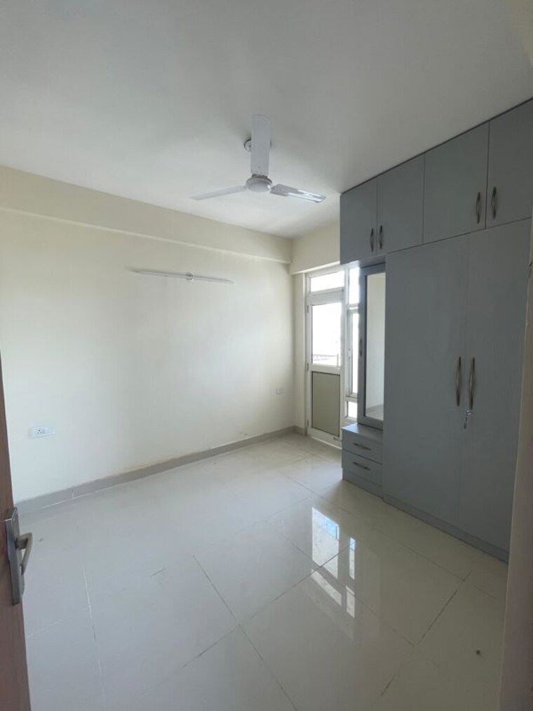 Room, km-residency 2 Bedroom 1040 Sq.Ft. Apartment In Raj Nagar Extension Ghaziabad 10385063