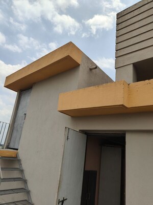 Kitchen in  Shop at Thakurpukur – for Sale