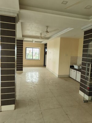 Room in  Shop at Thakurpukur – for Sale